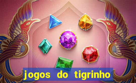 jogos do tigrinho vai ser proibido no brasil